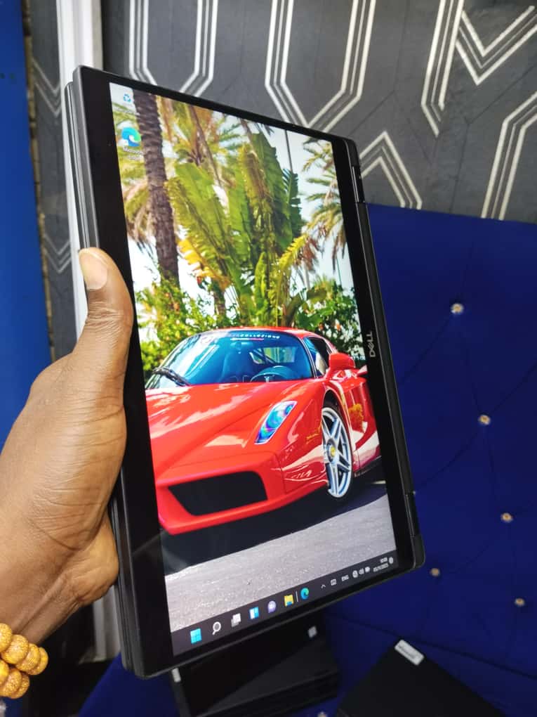 Dell_Latitude_7390_9