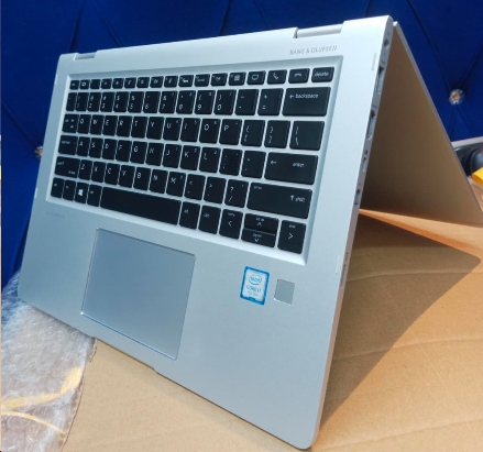 HP EliteBook 1030 G2 x360-2