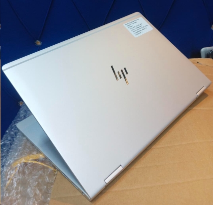 HP EliteBook 1030 G2 x360