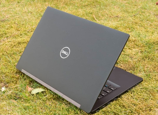 dell-latitude-5289-2