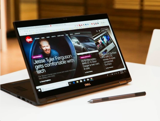 dell-latitude-5289