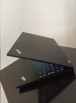 lenovo-2