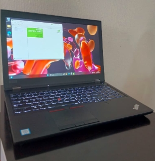 lenovo
